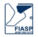 FIASP Federazione Italiana Amatori Sport Per tutti