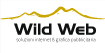 WILDWEB Internet Solutions