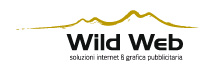WILDWEB soluzioni internet & grafica pubblicitaria